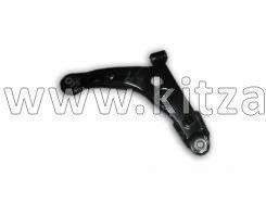 Рычаг передний левый Chery Fora, Vortex Estina NEW A21-2909010BB
