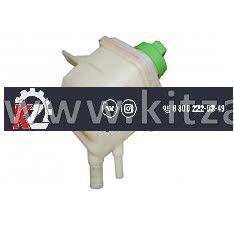 Бачок ГУРа Chery Fora, Vortex Estina A21-3408010