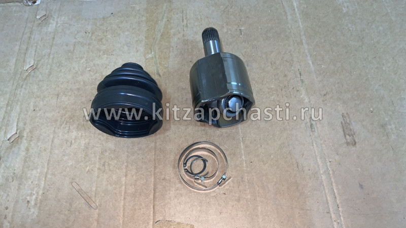 Шрус внутренний Chery Fora, Vortex Estina A21-XLB3AF2203050C