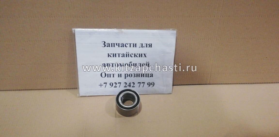 Подшипник передней ступицы Lifan X50 - ОРИГИНАЛ ЦС LIfan RUS A3103120