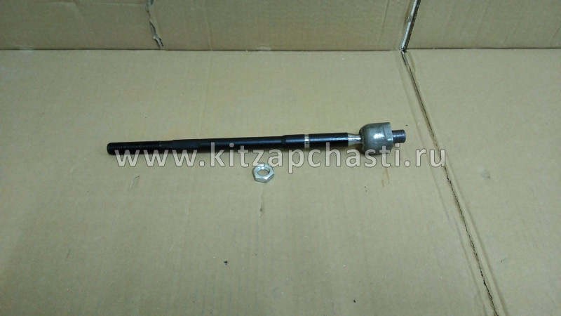 Тяга рулевая Lifan Celliya A3401108