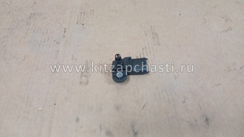 ДАТЧИК АБСОЛЮТНОГО ДАВЛЕНИЯ Lifan X60 A3614300