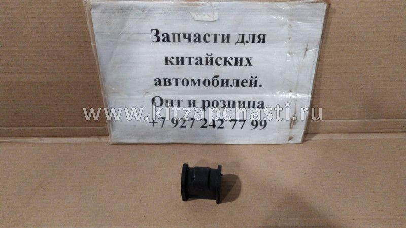 Втулка стабилизатора (подушка) Hafei Brio AB29010007