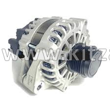 Генератор HAVAL H7 3701100AEC02  KRAUF ALB4179BS