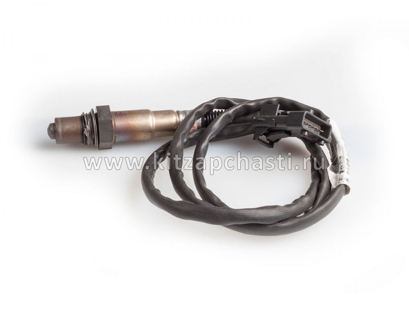 Датчик кислородный (лямбда зонд) Chery Fora,Vortex Estina B11-1205310CA