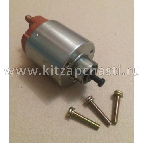 Реле втягивающее стартера Chery Tiggo, Vortex Tingo B11-1GD3708111BA