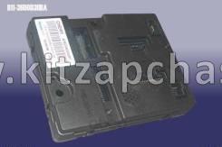Блок комфорта Chery Tiggo B11-3600030BB
