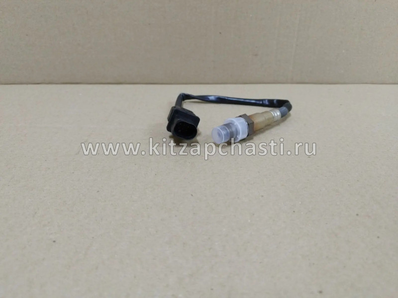 Датчик кислорода  EXEED LХ FL B211205310