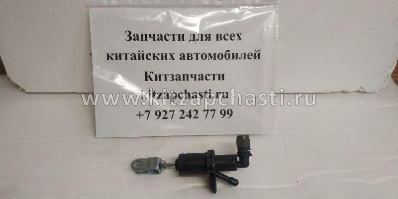 Цилиндр сцепления главный Chery Bonus,Chery Very B22-1608010