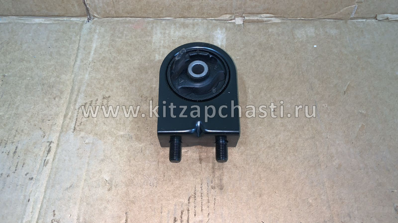 Опора двигателя передняя Haima 3 B25D-39-050CL2