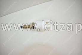 Концевик педали тормоза Lifan Solano B3781120