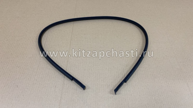 МОЛДИНГ КРЫШИ ПРАВЫЙ Lifan Solano B5704211