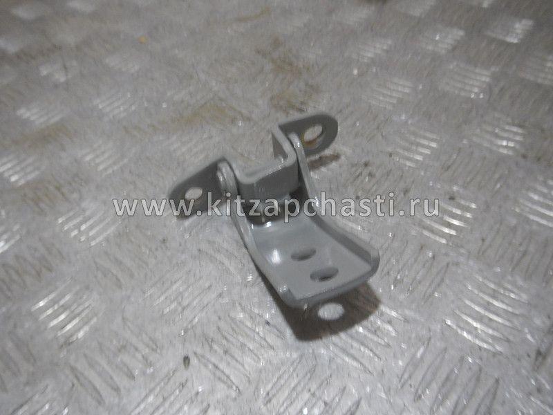 Петля двери передней левой верхняя Lifan Solano B6106110