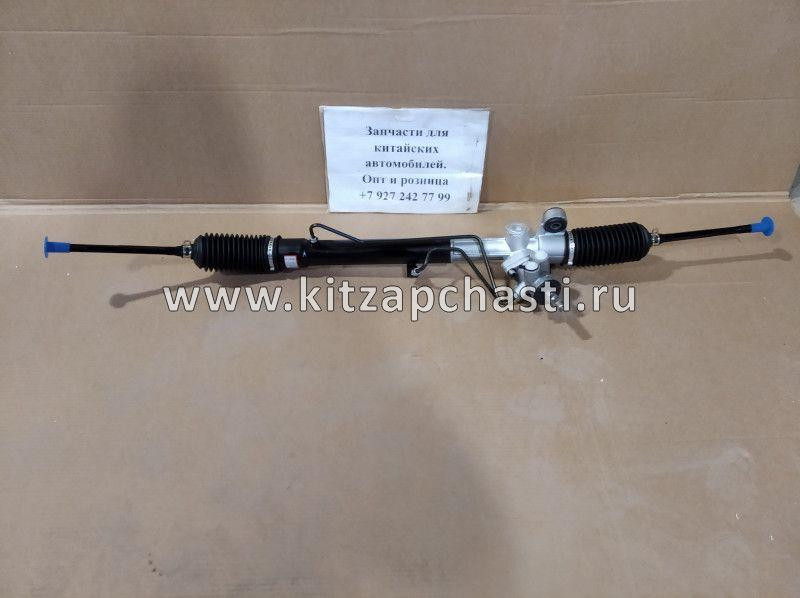 Рейка рулевая Great Wall Hover M2 3411110-Y37 PSTPRO B75106PST