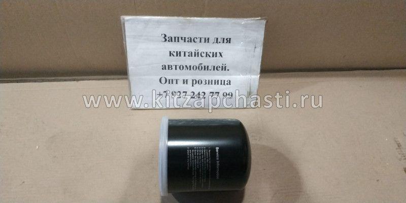 Фильтр влагомаслоотделителя JAC 1083 BP10653560318-TP