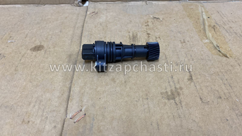 ДАТЧИК СКОРОСТИ Hafei Princip BS15-3802900
