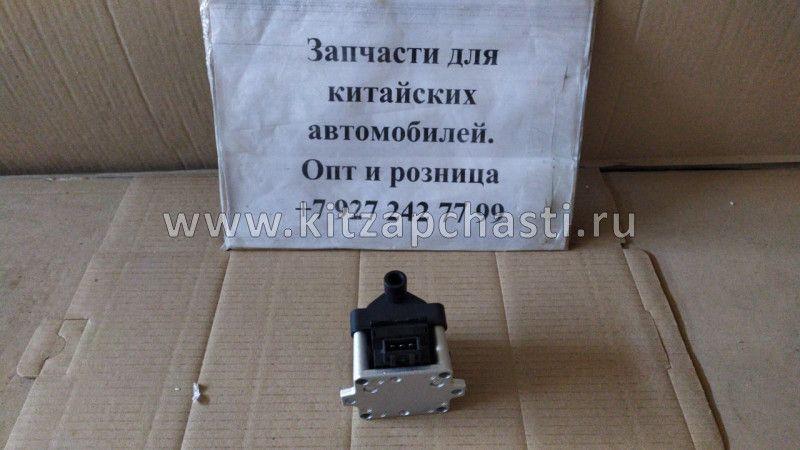 Катушка зажигания BYD Flyer BYD368QA-3705010