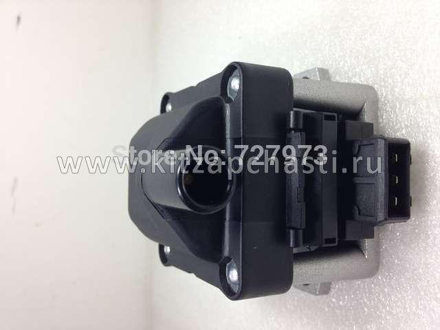 Катушка зажигания BYD Flyer BYD368QA-3705010