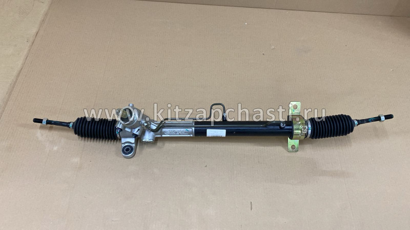 Рейка рулевая Lifan Cebrium C3401100