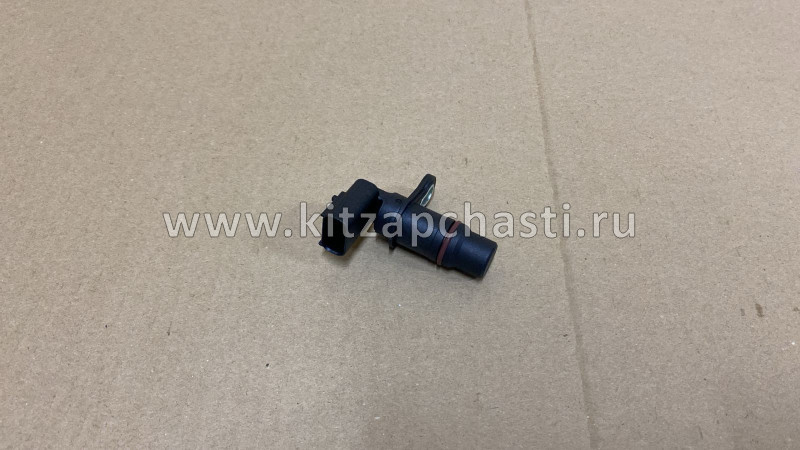 Датчик положения коленвала CUMMINS DONG FENG DFL-3251AXA Euro3
