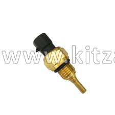 Датчик температуры охлаждающей жидкости(ук) DongFeng DFL-3251A Euro3