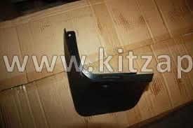 Брызговик задний левый Lifan Cebrium C5512215