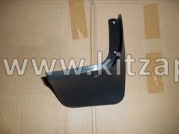 Брызговик задний правый Lifan Cebrium C5512225