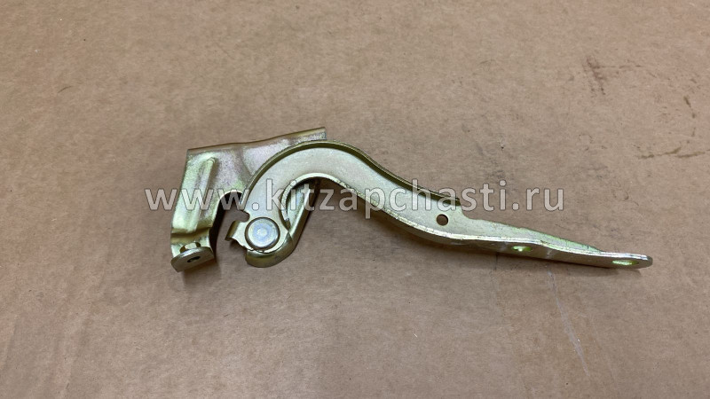 Петля капота правая Lifan Cebrium C8402620