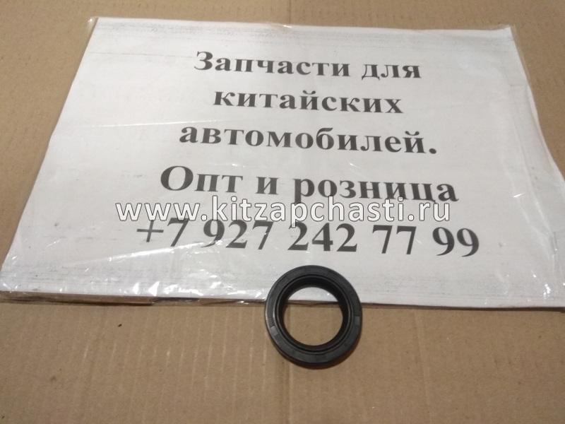 Сальник первичного вала Great Wall Safe CH0116103