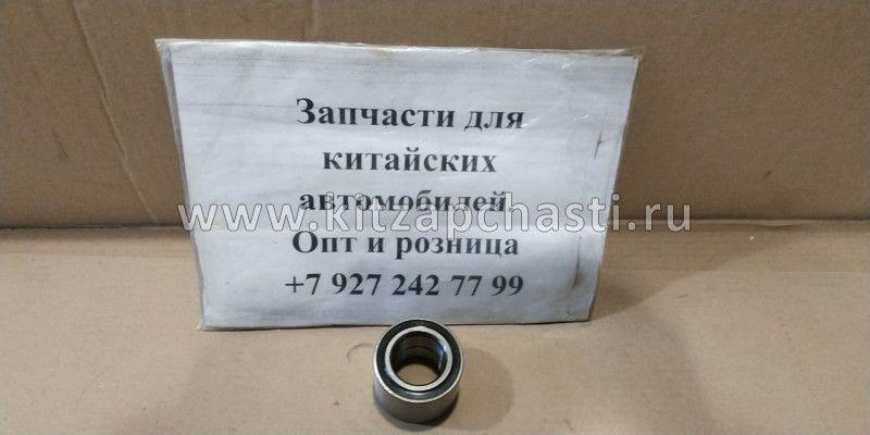 Подшипник передней ступицы Hafei Brio DAC3562W-3