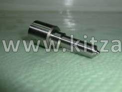 Распылитель для ремонта форсунки NEXT,Бизнес Cummins ISF 2.8 5258744,5309291 Bosch 0445120178,0445110376,0445110808,0445110807,0445110594