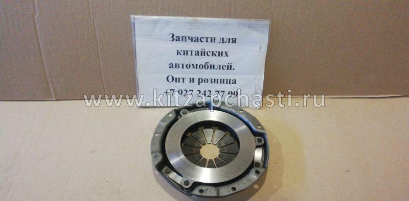 Корзина сцепления Geely MK E100100005