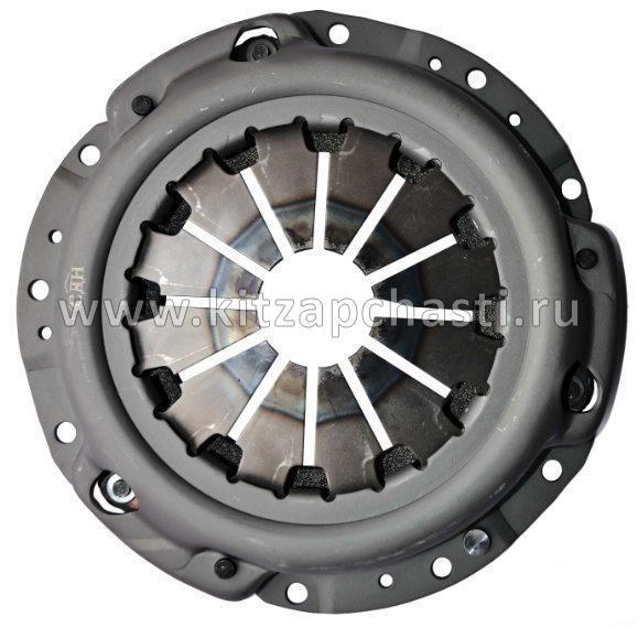 Корзина сцепления Geely MK E100100005