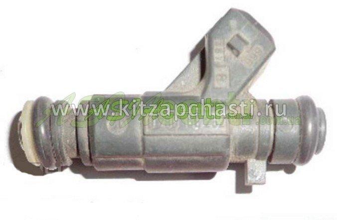 Форсунка топливная Geely Otaka E150060005