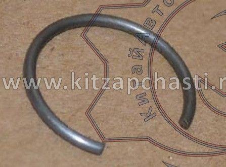 КОЛЬЦО СТОПОРНОЕ Chery Tiggo 3 E4G16-1004043