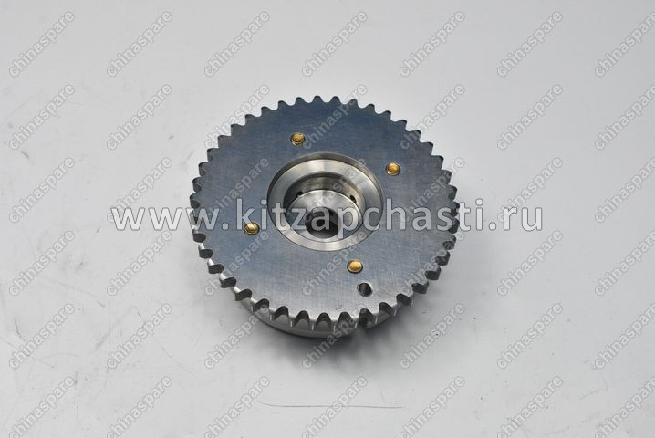 Шестерня распредвала Chery Tiggo 3 E4G16-1006040BA