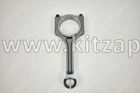 Шатун Chery Tiggo FL , Vortex Tingo FL E4G161004110