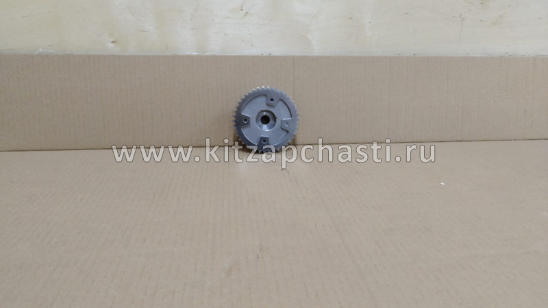 Шестерня распредвала EXEED LХ FL E4G161006040BB
