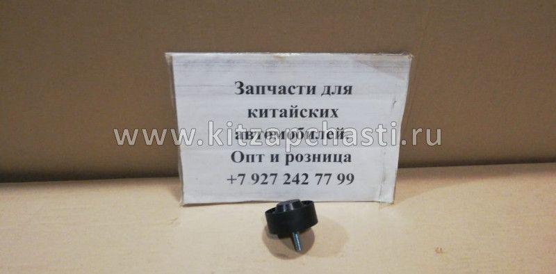Ролик натяжителя TENET T7 E4G161025070