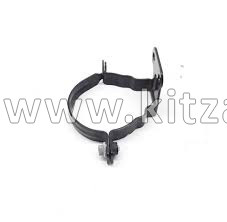 Кронштейн насоса водяного EXEED LХ FL E4T15B1118011