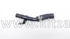 Трубка охлаждающей жидкости EXEED LХ FL E4T15B1303010