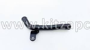 Трубка охлаждающей жидкости EXEED LХ FL E4T15B1303310
