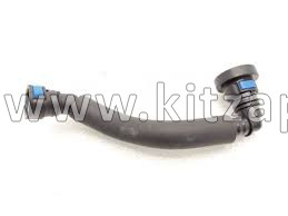 Шланг впускного коллектора EXEED LХ FL E4T15C1014031
