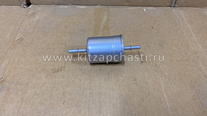 Фильтр топливный Lifan X60 F1117100
