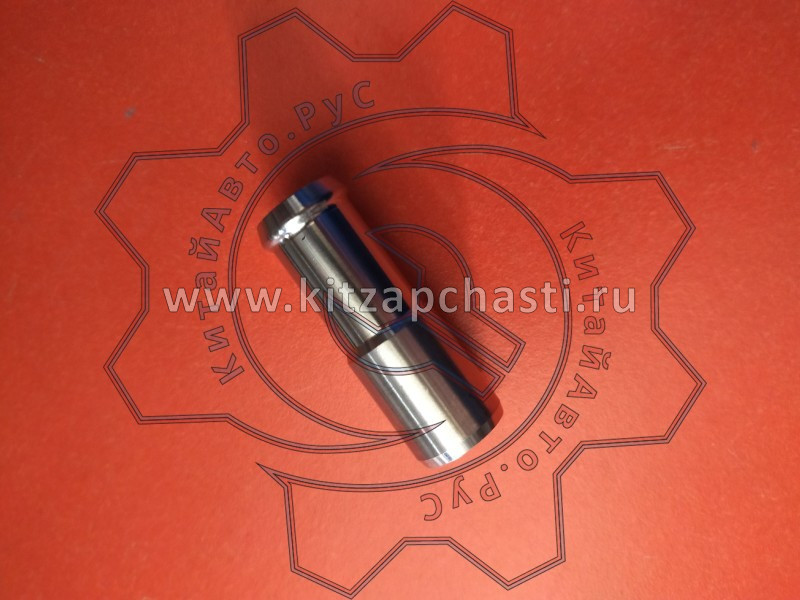 Штуцер к цилиндру Jaecoo J8 F3J121303014