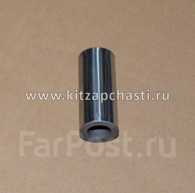 Штурцер блока цилиндров Jaecoo J8 F4J161118055AC