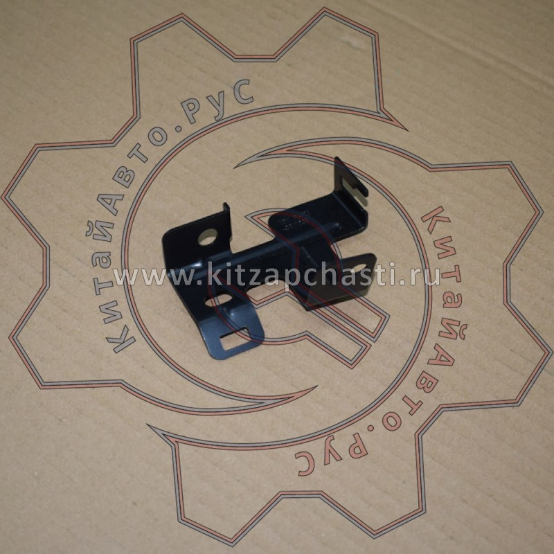 Кроштейн датчика детонации Jaecoo J8 F4J203611033