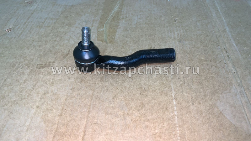 Наконечник рулевой правый Faw Besturn B50 FA0132280