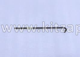 Шпилька крепления АКБ  FAW Bestune X40 FA0156231