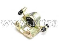 Суппорт тормозной передний правый FAW Besturn B50 FC01-3501020